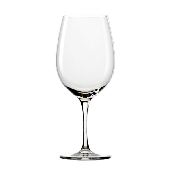 Universal Bordeaux Wine Glass 22 oz