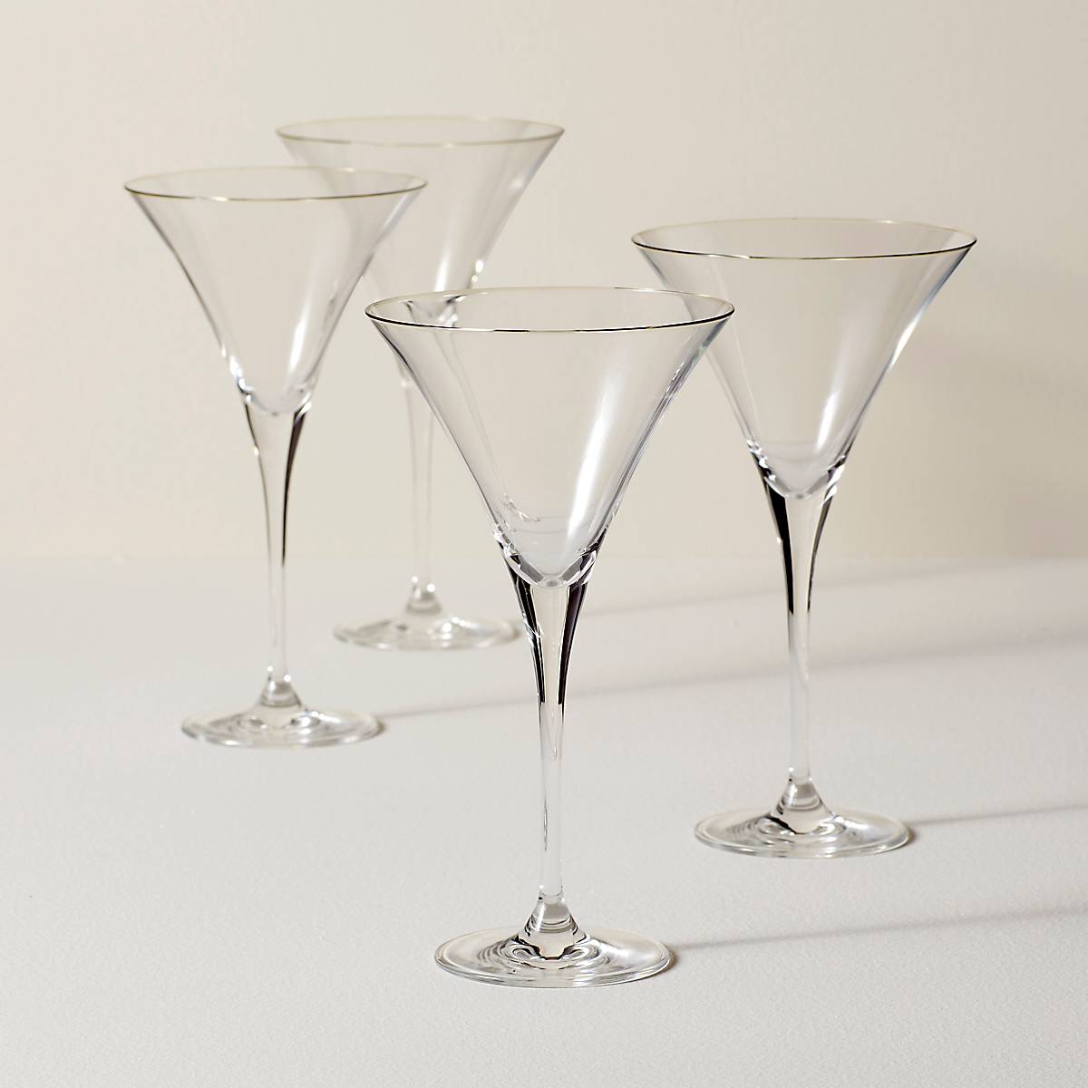 Daily Glasses