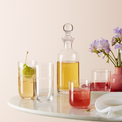 Classic Highball Glasses Set of 2 - Image 2