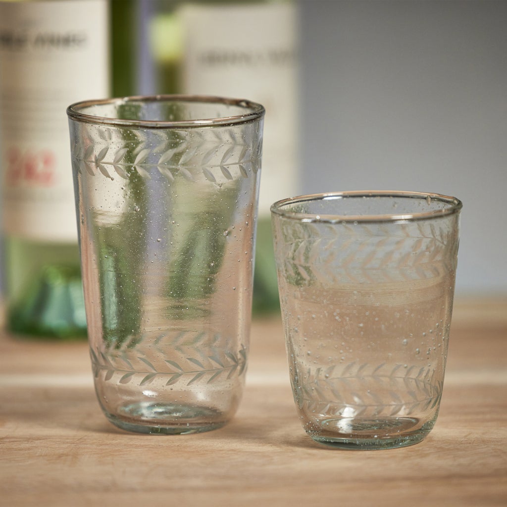 Etched Drinkware Collection - Image 5