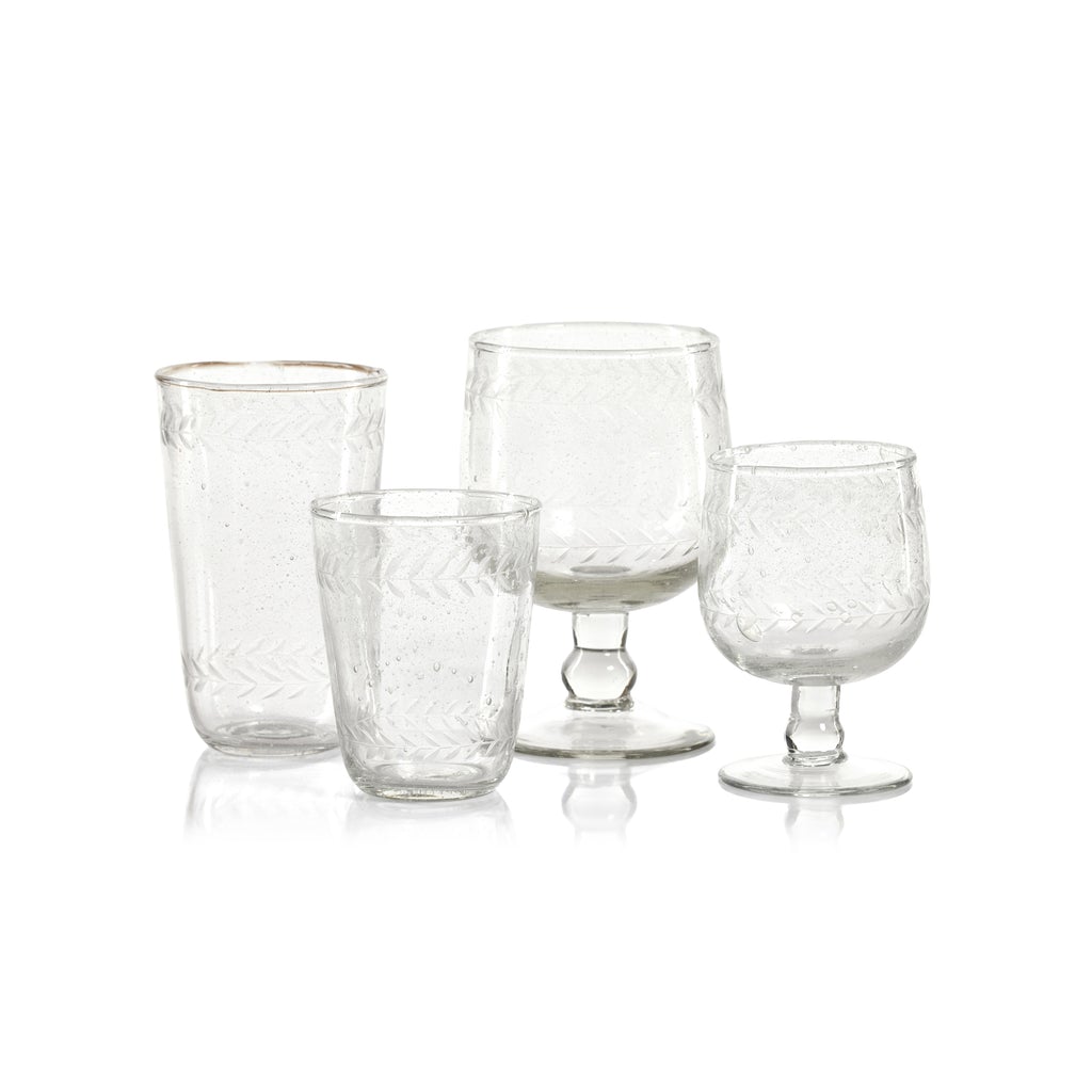 Etched Drinkware Collection - Image 3