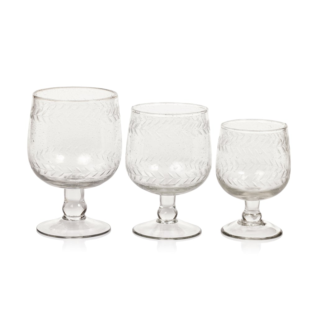 Etched Drinkware Collection - Image 4